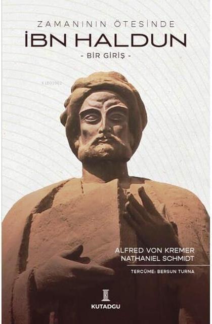 İbn Haldun