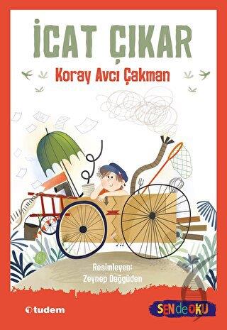İcat Çıkar