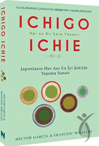 Ichigo Ichie