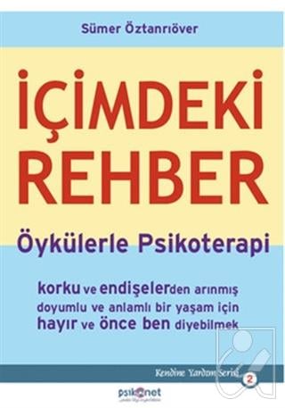 İçimdeki Rehber
