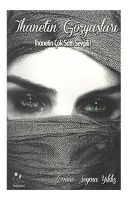 İhanetin Gözyaşları