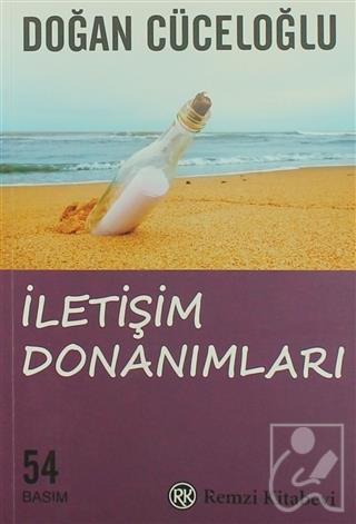 İletişim Donanımları