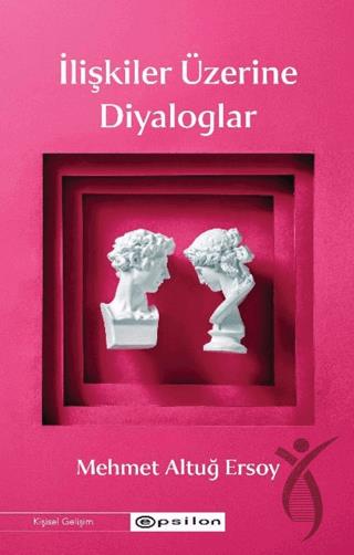 İlişkiler Üzerine Diyaloglar