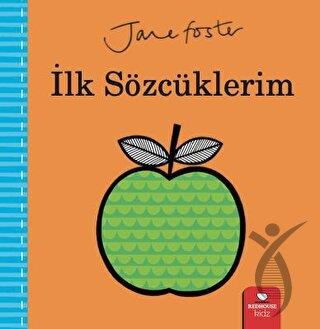 İlk Sözcüklerim