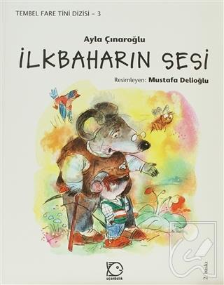 İlkbaharın Sesi