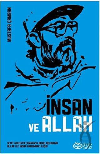 İnsan ve Allah