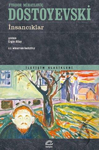 İnsancıklar