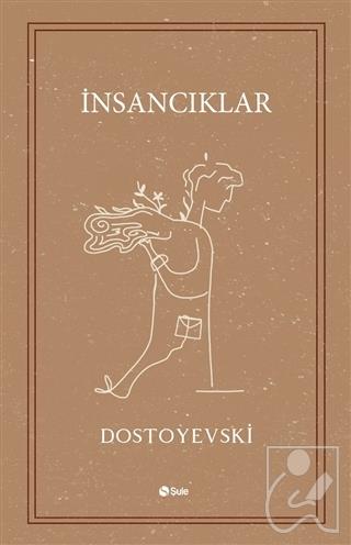 İnsancıklar