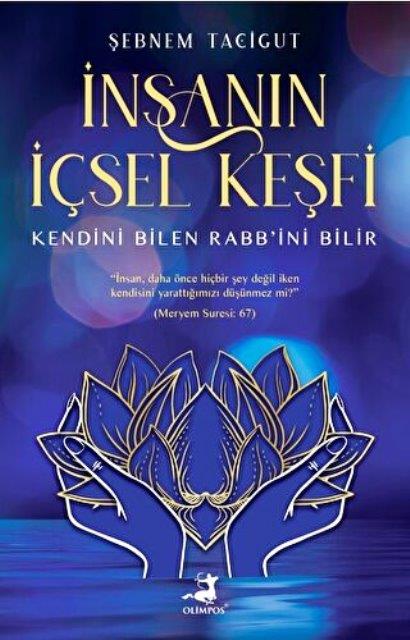 İnsanın İçsel Keşfi