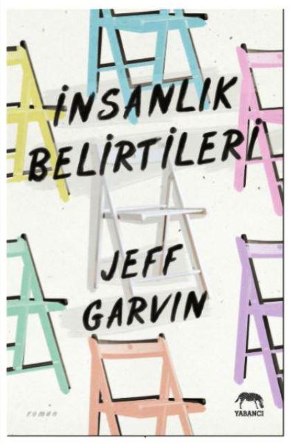 İnsanlık Belirtileri