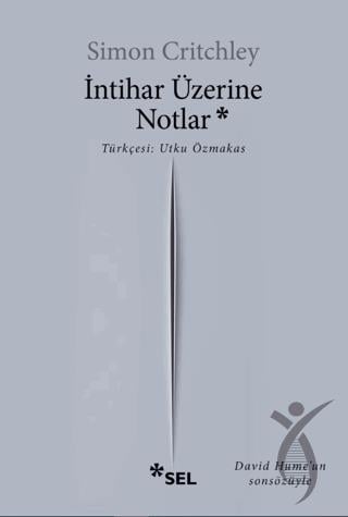 İntihar Üzerine Notlar