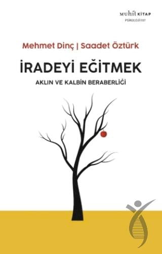 İradeyi Eğitmek