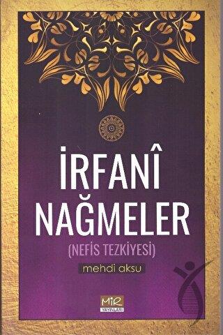 İrfani Nağmeler