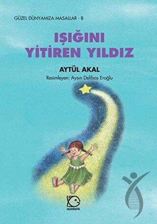 Işığını Yitiren Yıldız