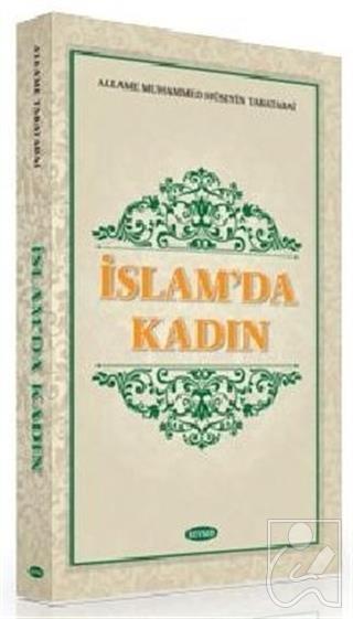 İslam’da Kadın