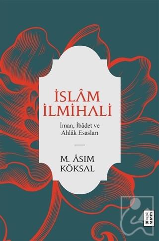 İslam İlmihali