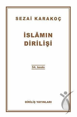 İslamın Dirilişi