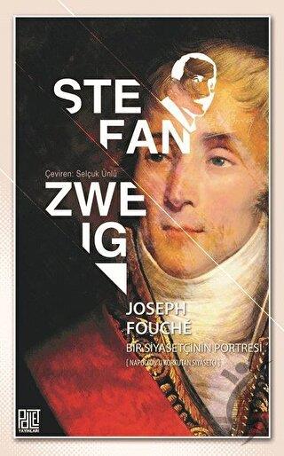 Joseph Fouche