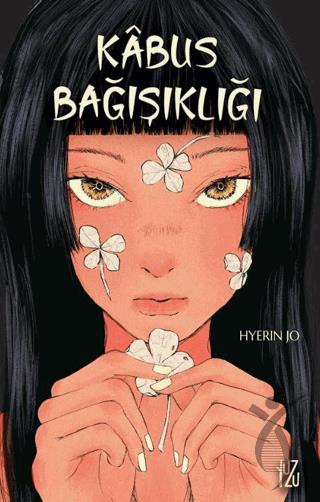 Kabus Bağışıklığı