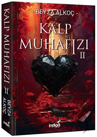 Kalp Muhafızı 2