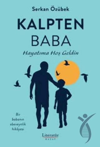 Kalpten Baba