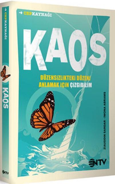 Kaos