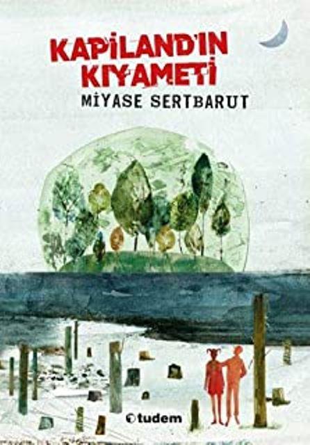Kapiland'ın Kıyameti