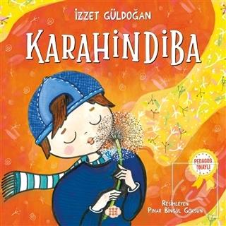 Karahindiba