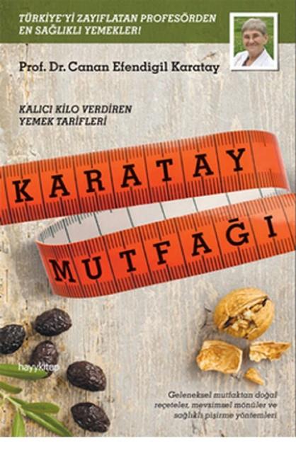 Karatay Mutfağı