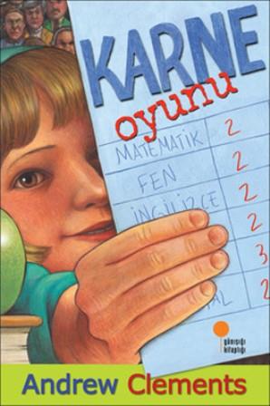 Karne Oyunu