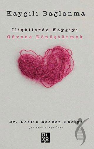 Kaygılı Bağlanma