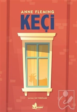 Keçi