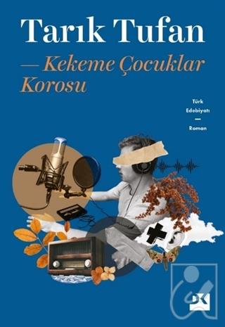 Kekeme Çocuklar Korosu