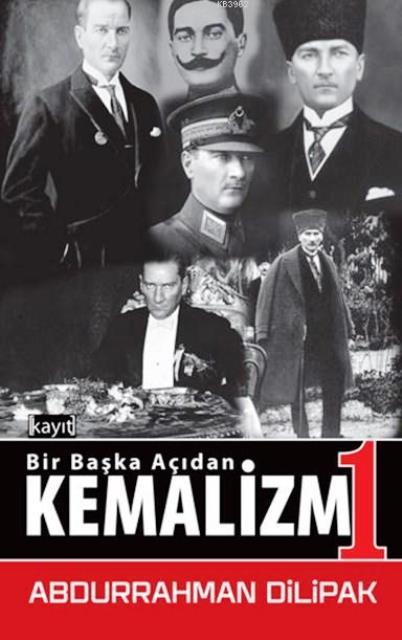 Kemalizm 1