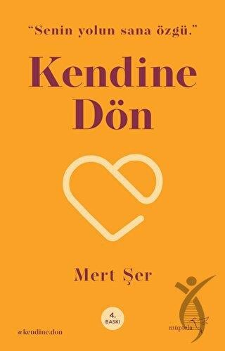 Kendine Dön