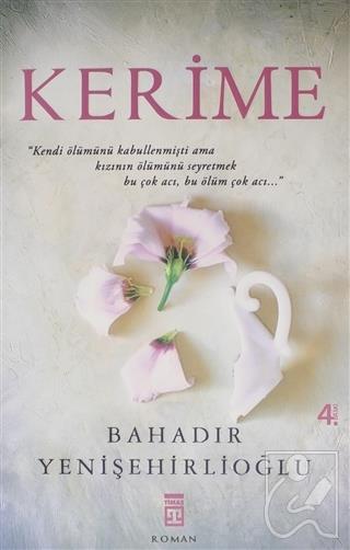 Kerime