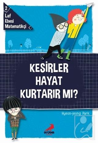 Kesirler Hayat Kurtarır Mı?