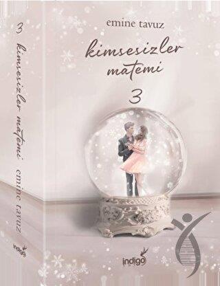 Kimsesizler Matemi 3