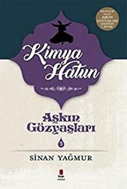 Kimya Hatun