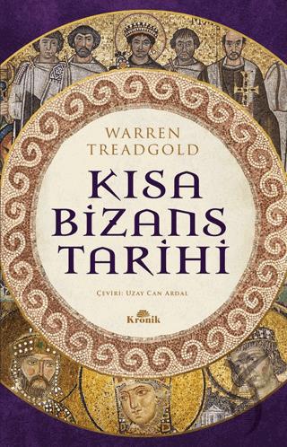 Kısa Bizans Tarihi