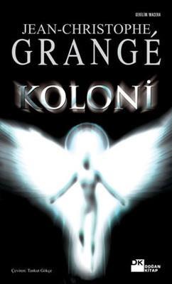 Koloni