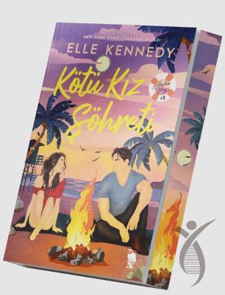 Kötü Kız Şöhreti