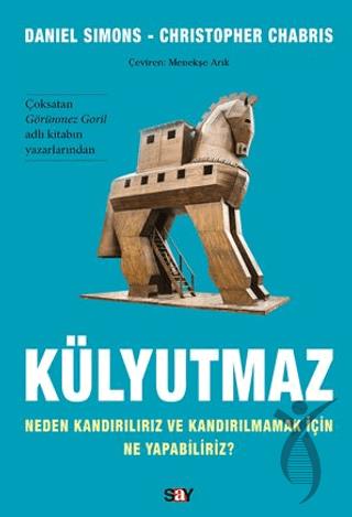 Ku¨lyutmaz