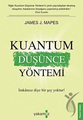 Kuantum Düşünce Yöntemi