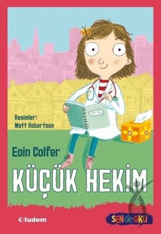 Küçük Hekim - Sen de Oku