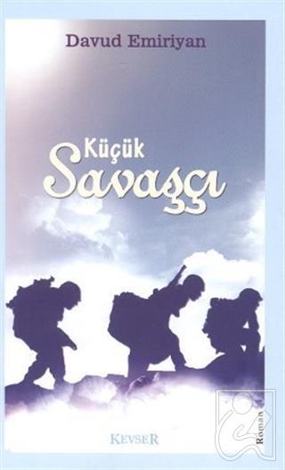 Küçük Savaşçı