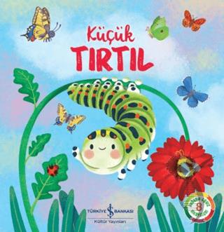 Küçük Tırtıl