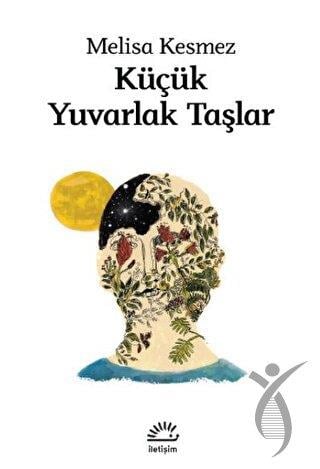 Küçük Yuvarlak Taşlar