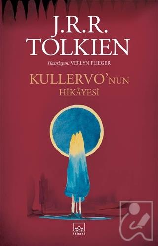 Kullervo’nun Hikayesi