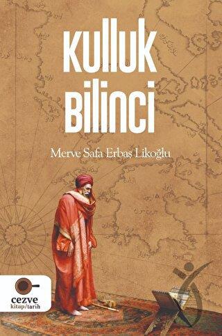 Kulluk Bilinci
